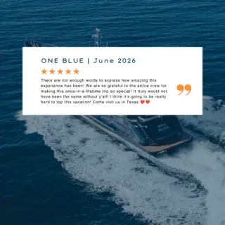 ONE BLUE - Image 23