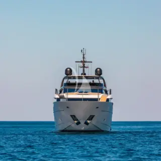 NOOR II - Image 9