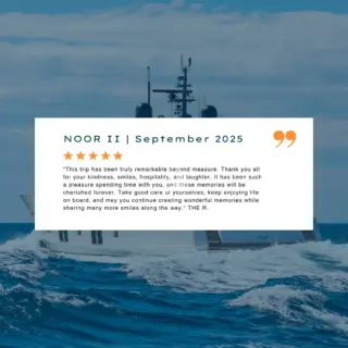 NOOR II - Image 22