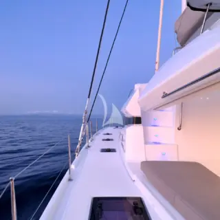 Side views