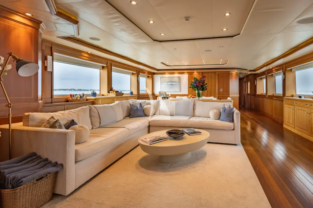 BLACKSHEEP - Image 2