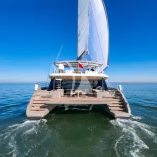 YLIME - Image 3