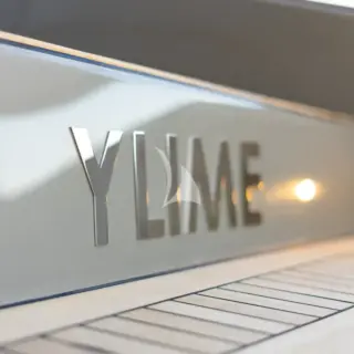 YLIME - Image 22