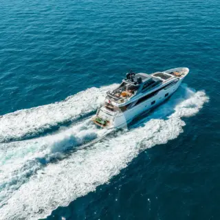 Aerial