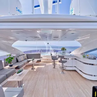 AQUA LIBRA - Image 18