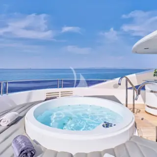 AQUA LIBRA - Image 7