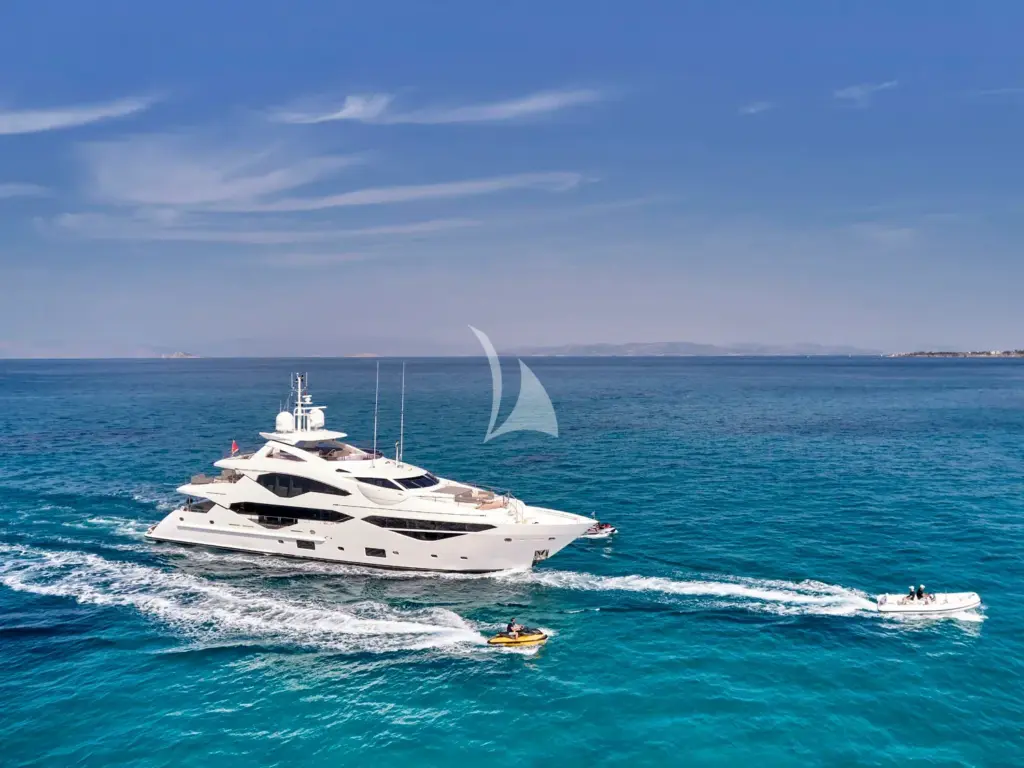 AQUA LIBRA - Image 3