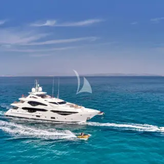AQUA LIBRA - Image 3