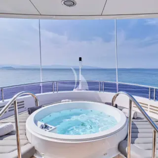 Jacuzzi