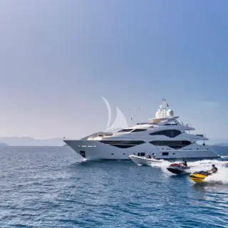 AQUA LIBRA - Image 24