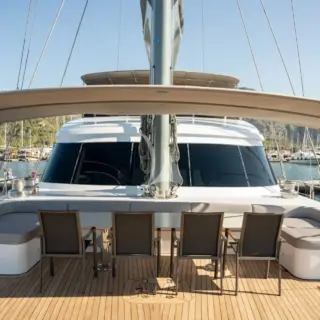 North Wind - Image 14