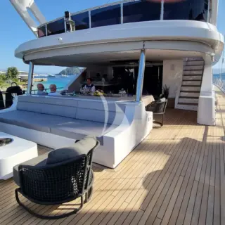North Wind - Image 16