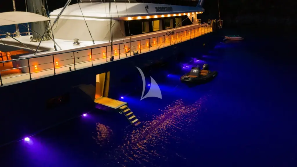 North Wind - Image 4