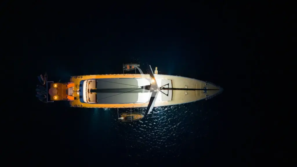 North Wind - Image 3