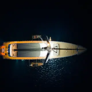 North Wind - Image 3
