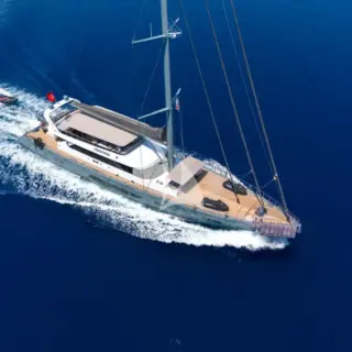 North Wind - Image 1