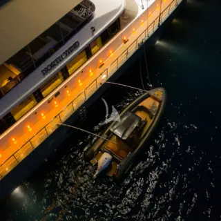 North Wind - Image 10