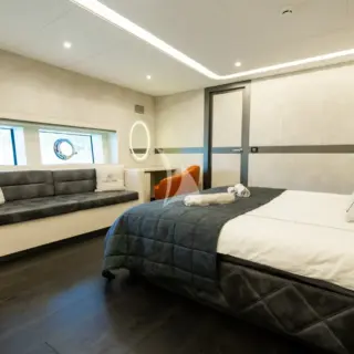 North Wind - Image 21