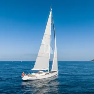 SEALEN B