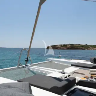 Sundeck