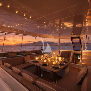 ROYAL FLUSH - Roayl-Flush-cockpit