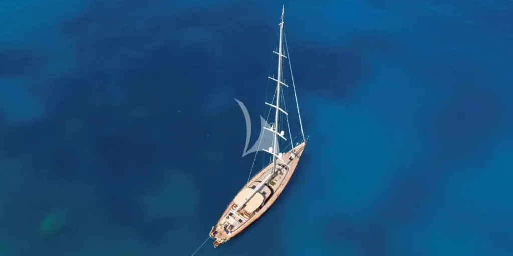 ABUNDANCE - IRELANDA