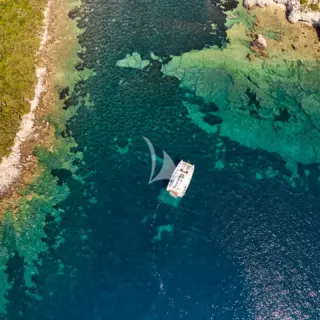 AZUL - Image 5