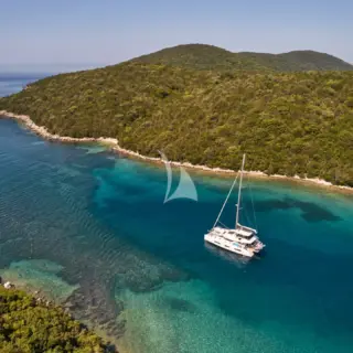 AZUL - Image 6