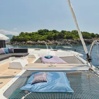 AZUL - Image 13