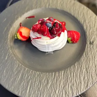 XIPHIAS - Chef's creations 