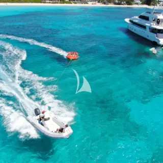 RS and Tender Fun!