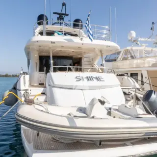 SHINE R - Image 5