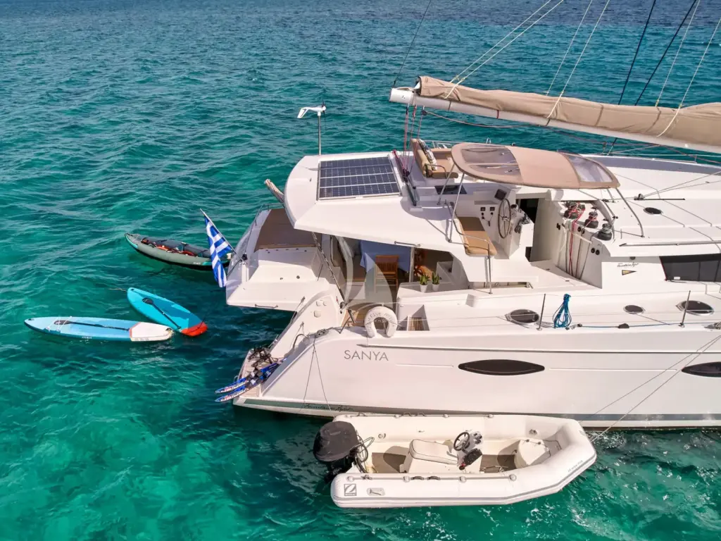 HIGH FIVE - Play time 