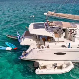 HIGH FIVE - Play time 