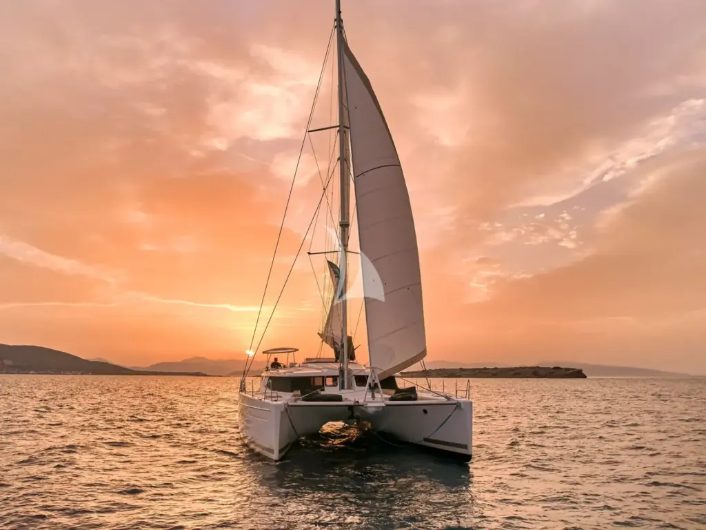 HIGH FIVE - Highfive Sunset View