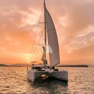 HIGH FIVE - Highfive Sunset View