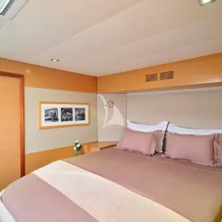 Cabin