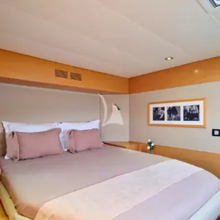 Cabin