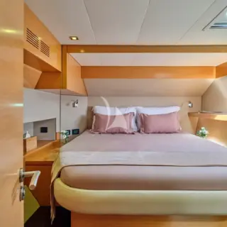 Cabin