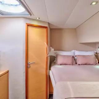 Cabin