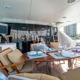 SUMMERWIND - Image 15