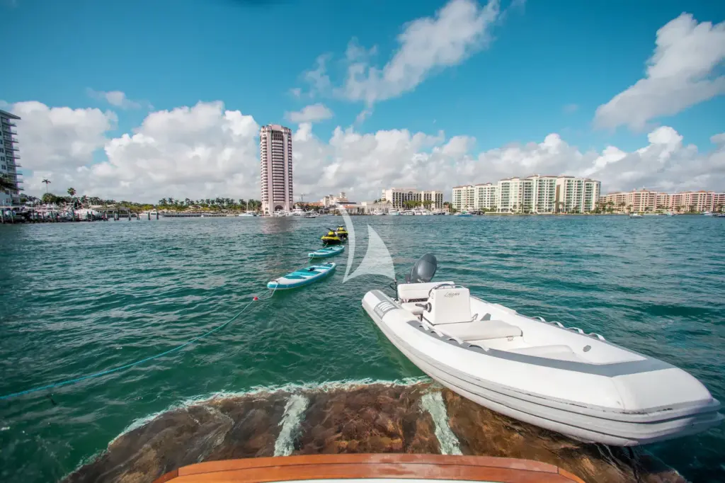 SUMMERWIND - Image 5