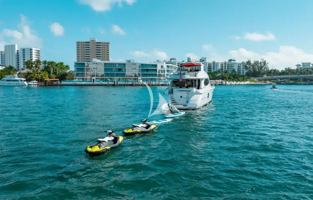 SUMMERWIND - Image 4