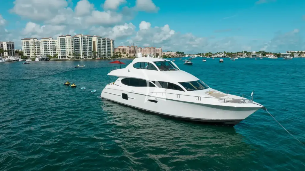 SUMMERWIND - Image 2