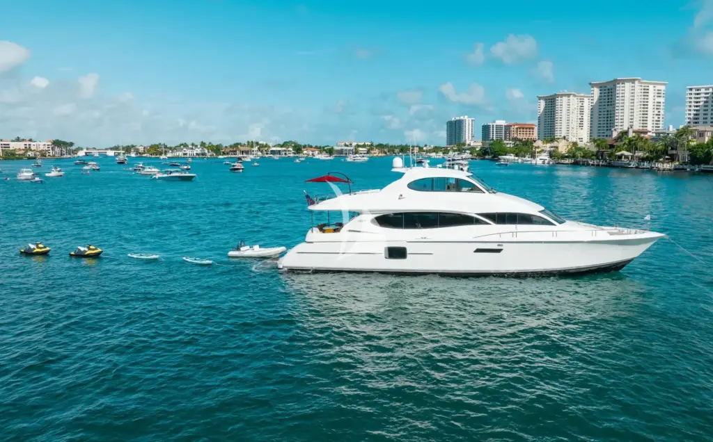 SUMMERWIND - Image 3