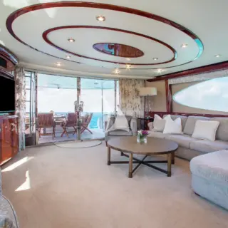 SUMMERWIND - Image 20