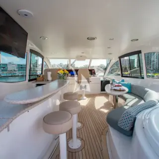 SUMMERWIND - Image 23