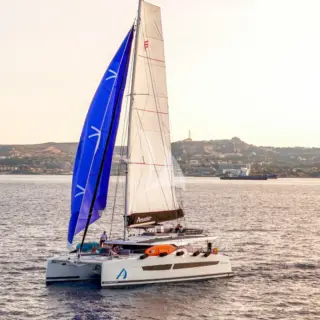 AMANTE - Image 2