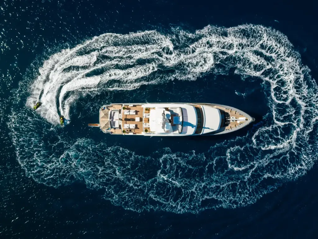 ILLUSION II - Image 5