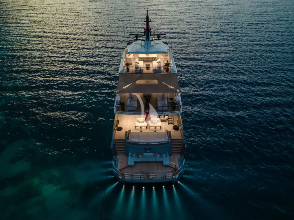 ILLUSION II - Image 4